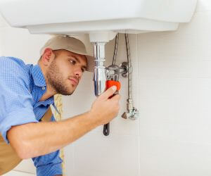 About Water Heater Repair LLC Flomaton, AL